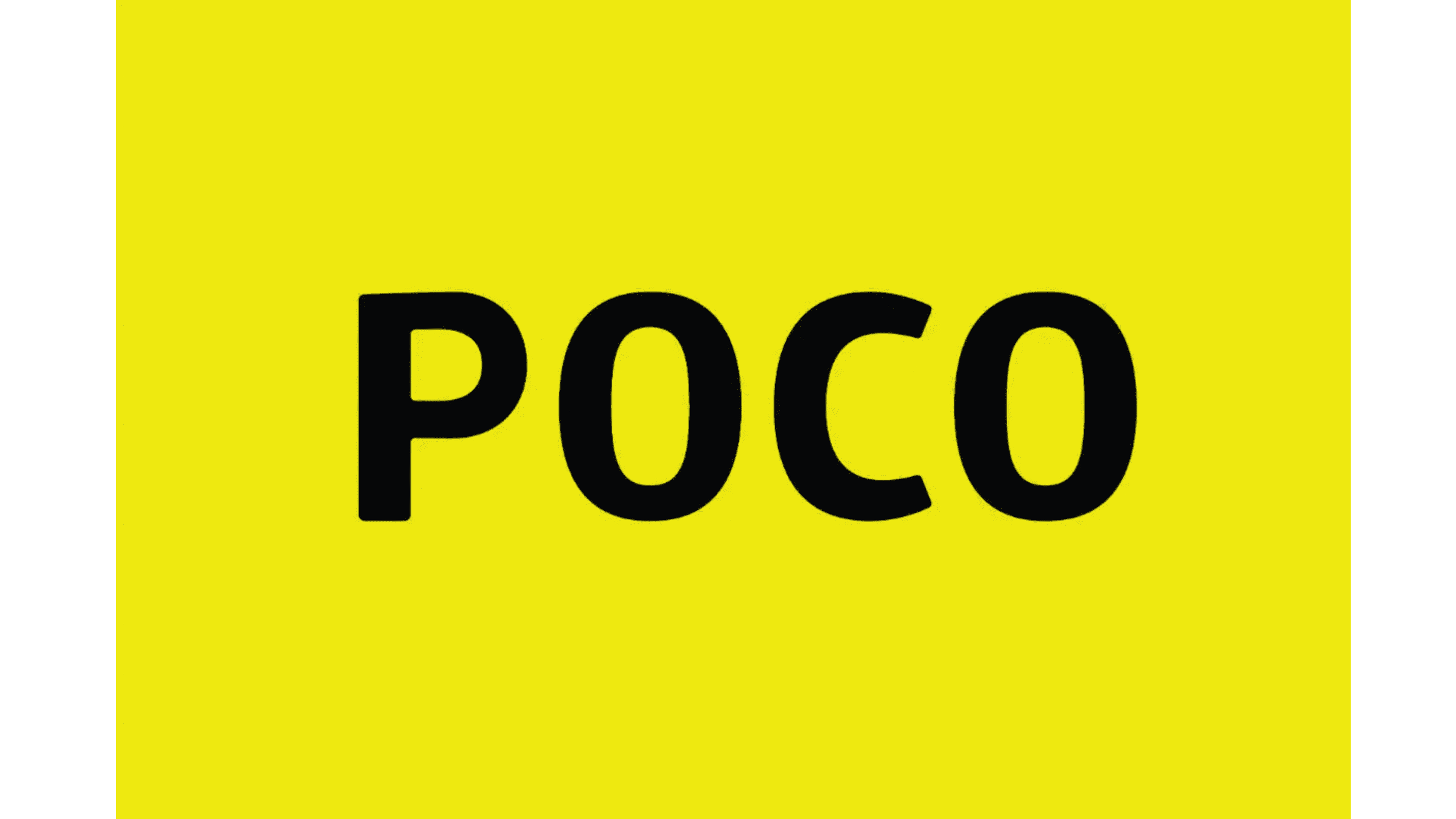 POCO