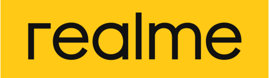 realme